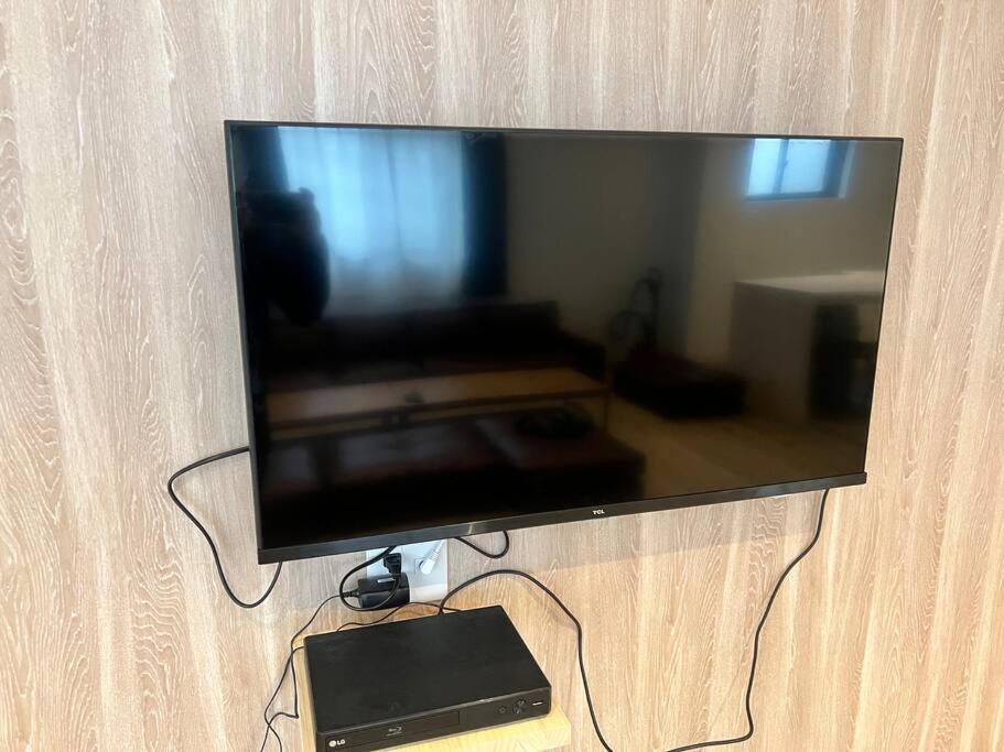自由自在osu 501 Apartment Nagoya Ngoại thất bức ảnh