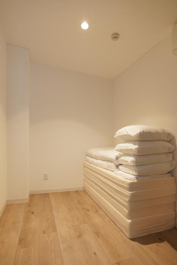 自由自在osu 501 Apartment Nagoya Ngoại thất bức ảnh